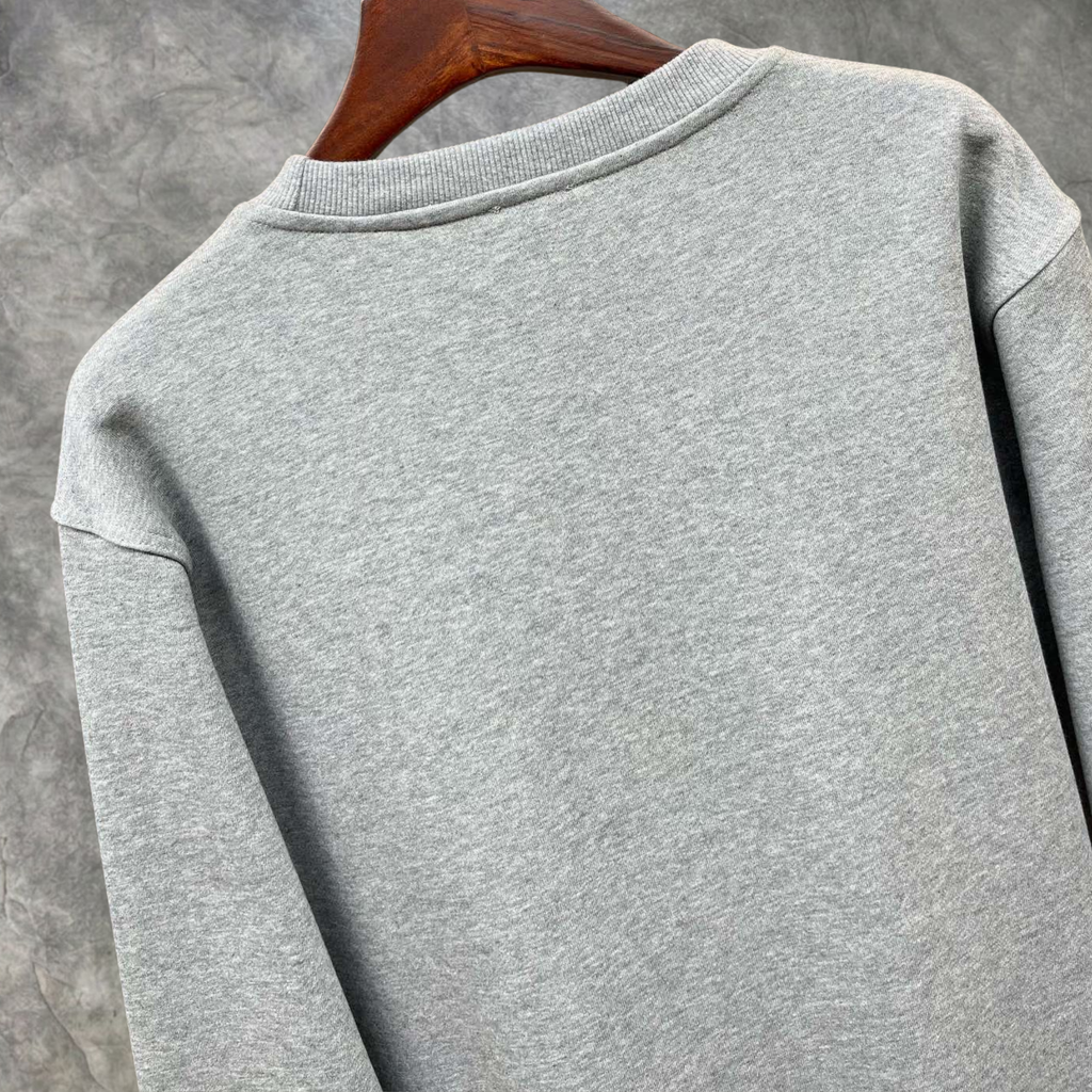 Elvare Club® Sweater
