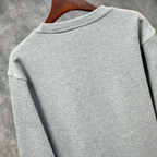 Elvare Club® Sweater