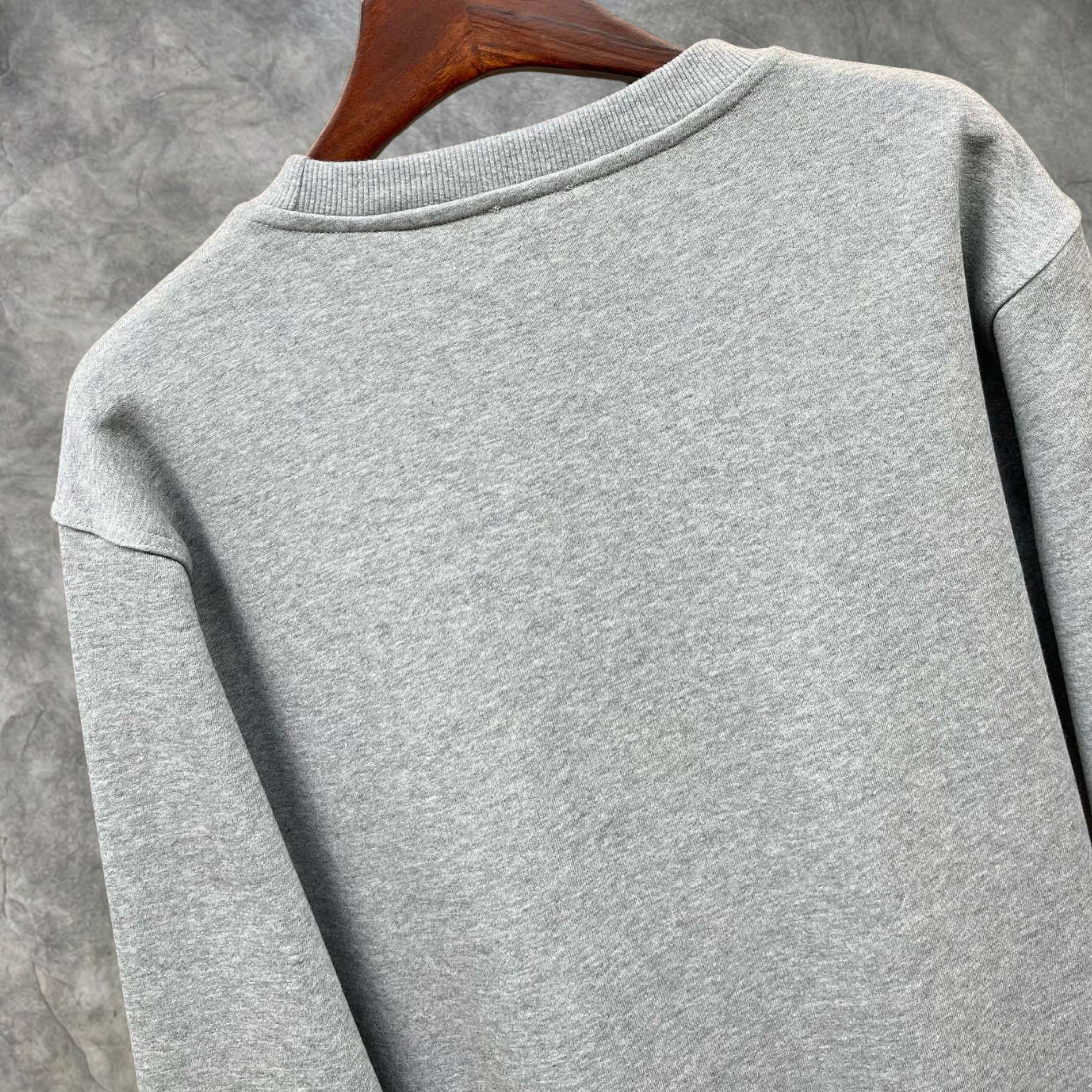 Elvare Club® Sweater