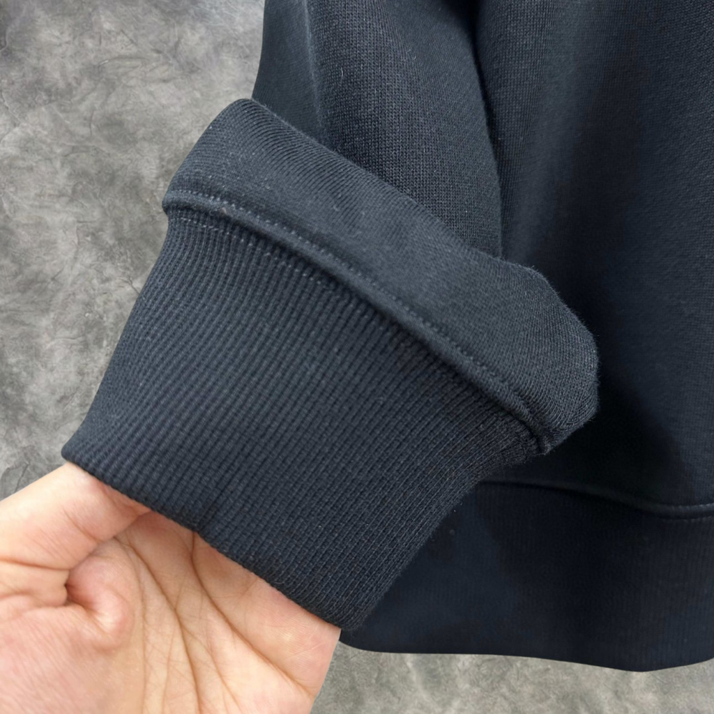 Elvare Club® Sweater