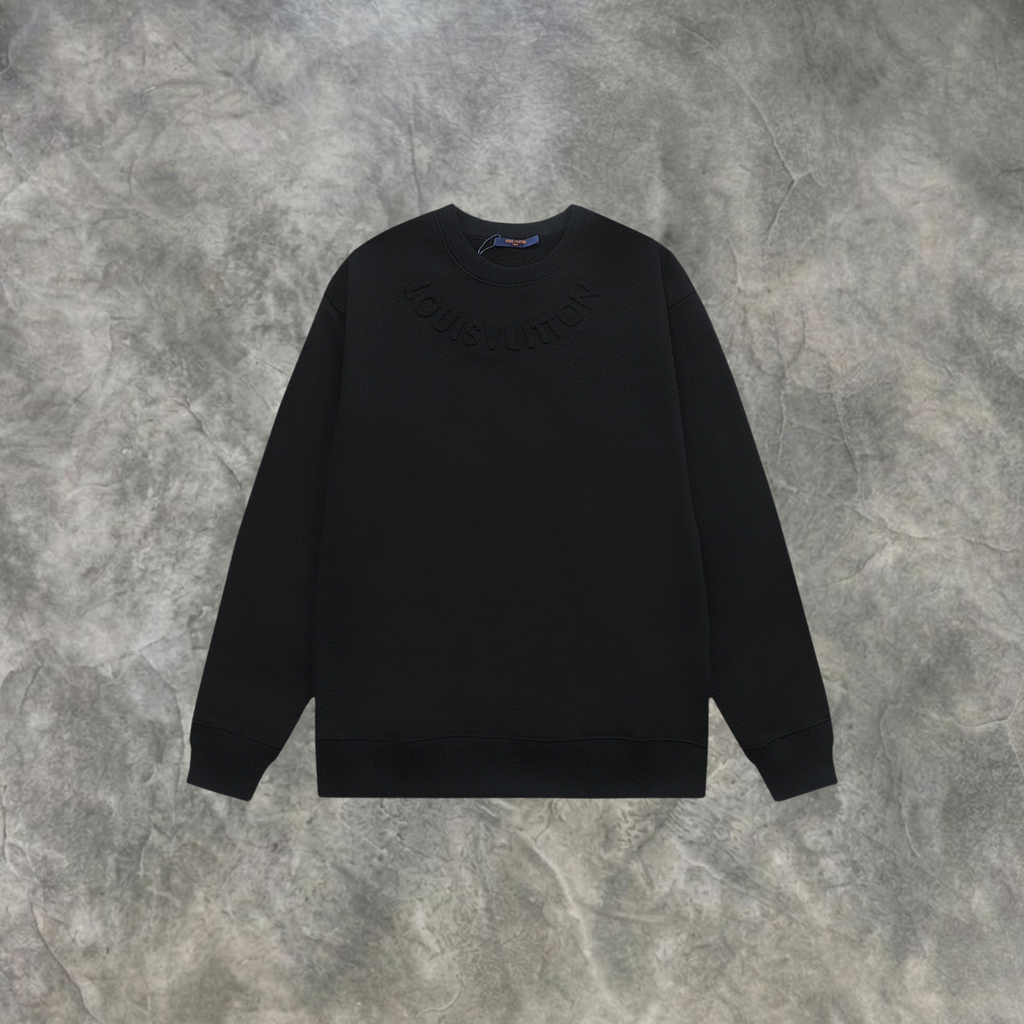 Elvare Club® Sweater