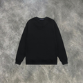 Elvare Club® Sweater