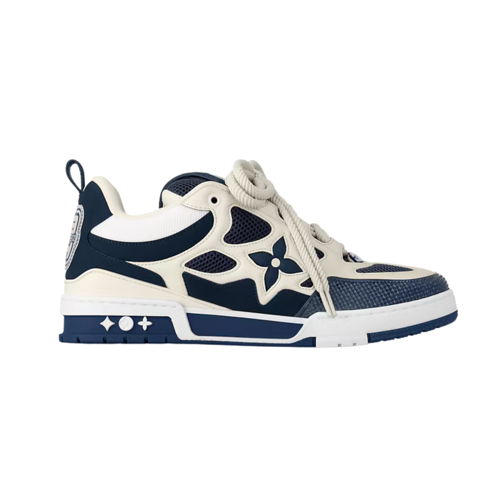 Elvare Club® Sneaker