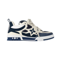 Elvare Club® Sneaker
