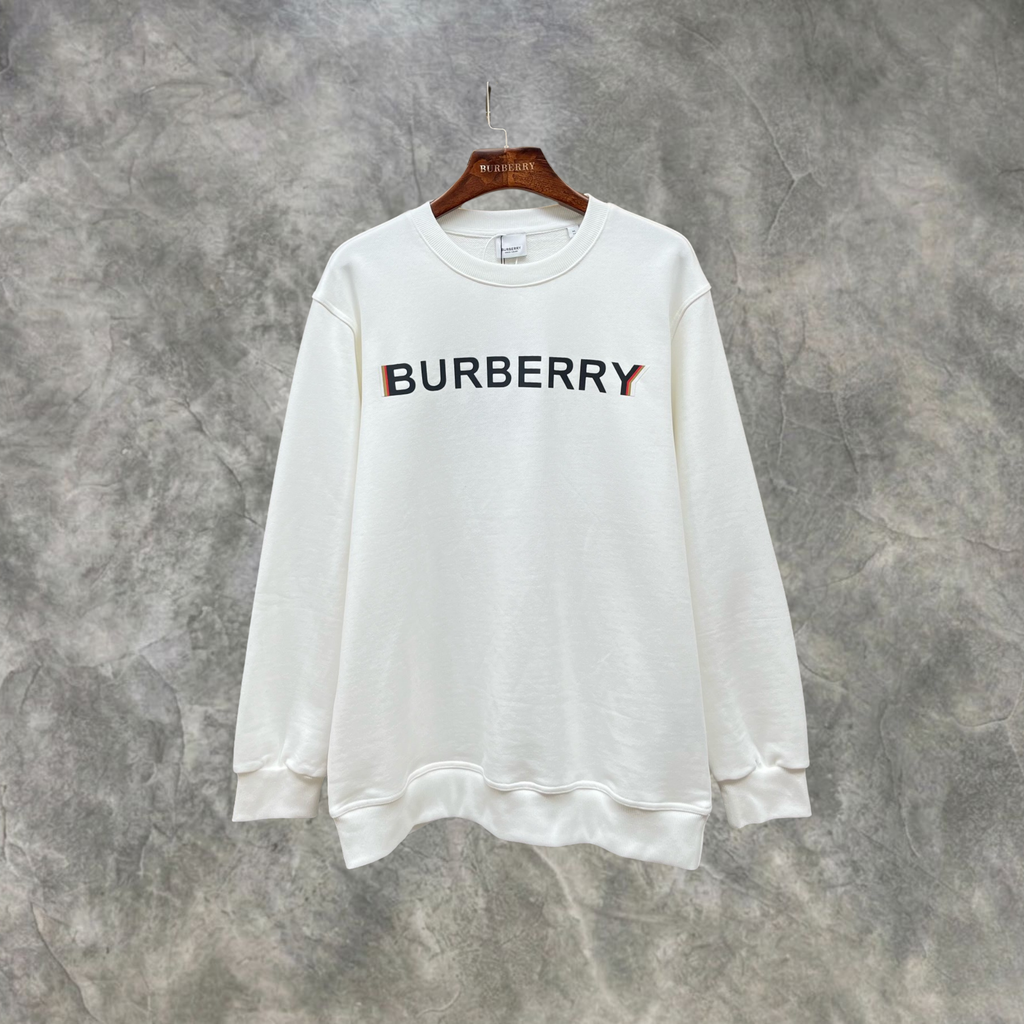 Elvare Club® Sweater