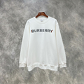 Elvare Club® Sweater
