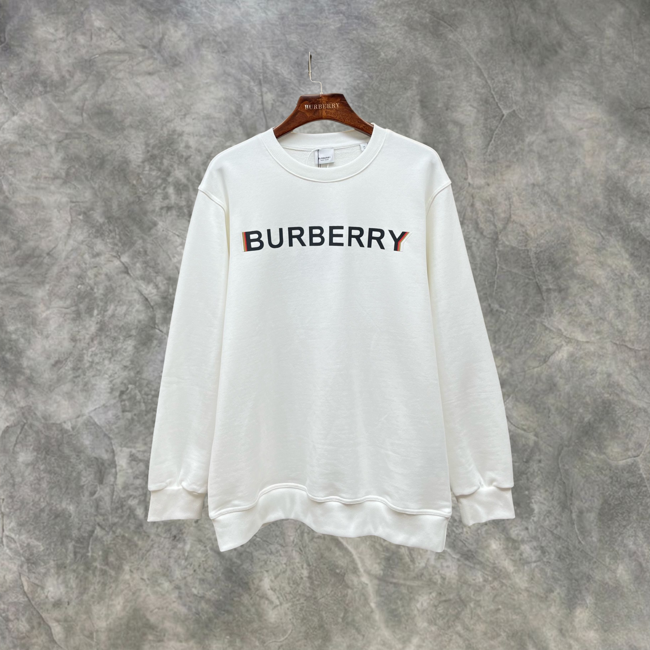 Elvare Club® Sweater