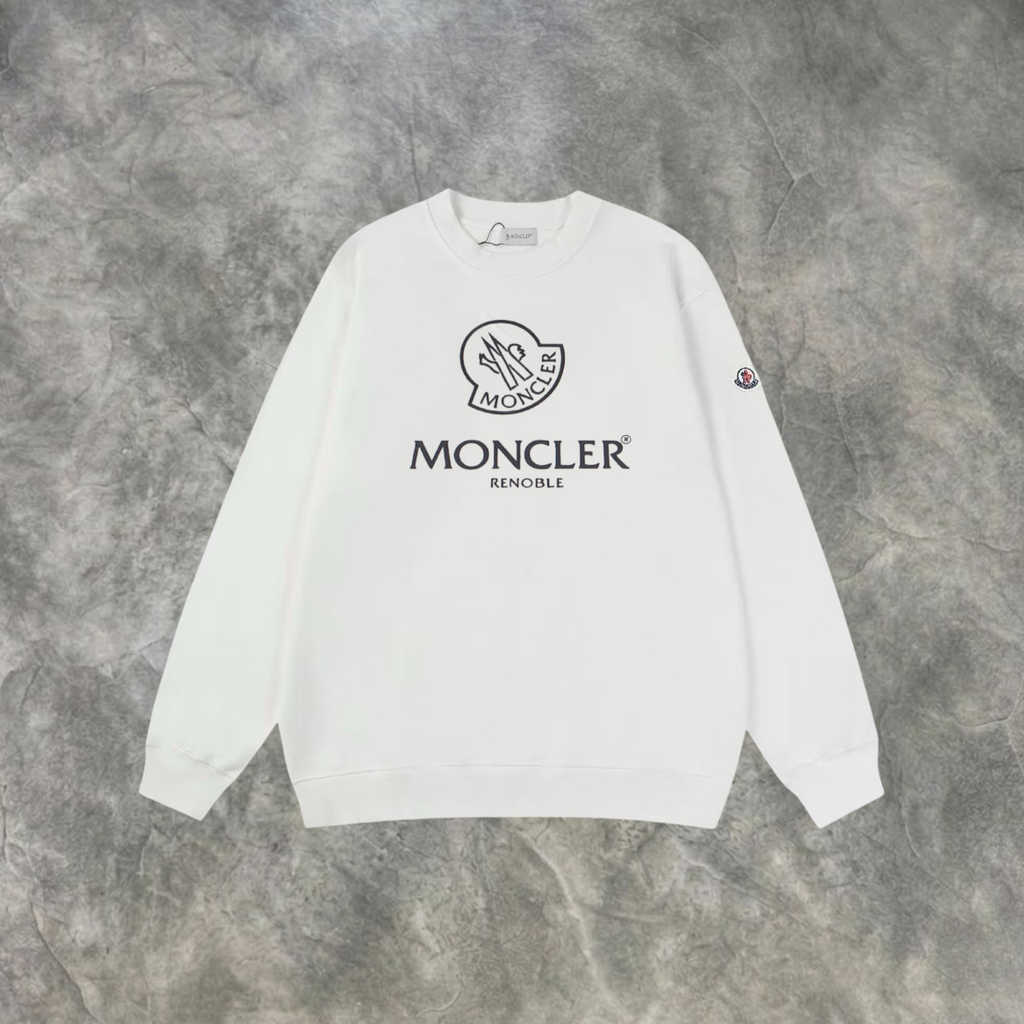 Elvare Club® Sweater