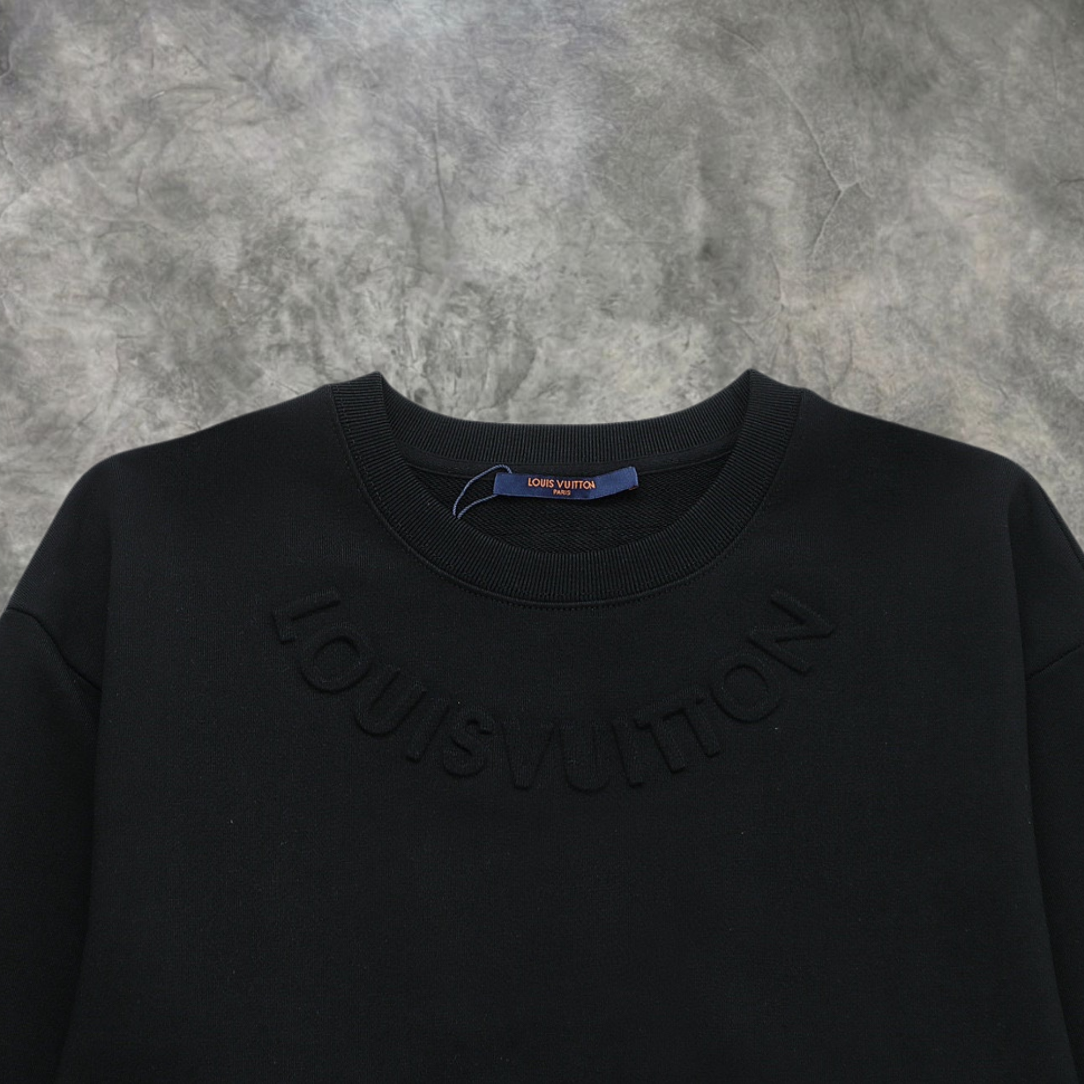 Elvare Club® Sweater