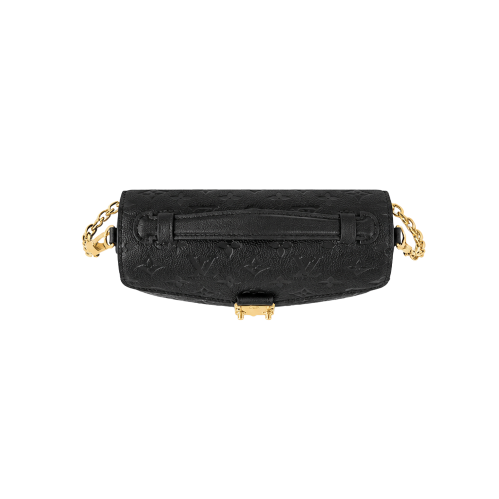 Elvare Club® Women Bag