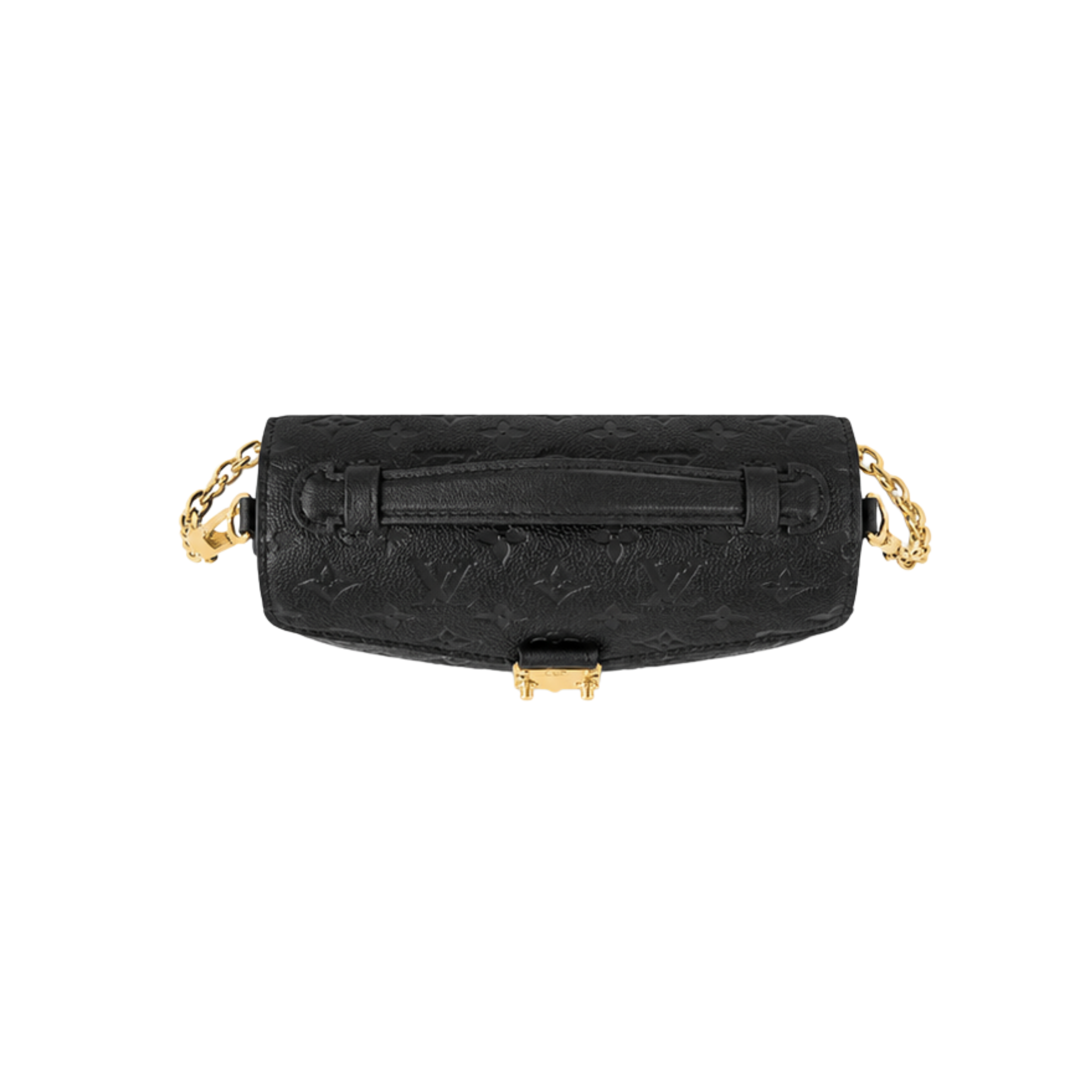 Elvare Club® Women Bag