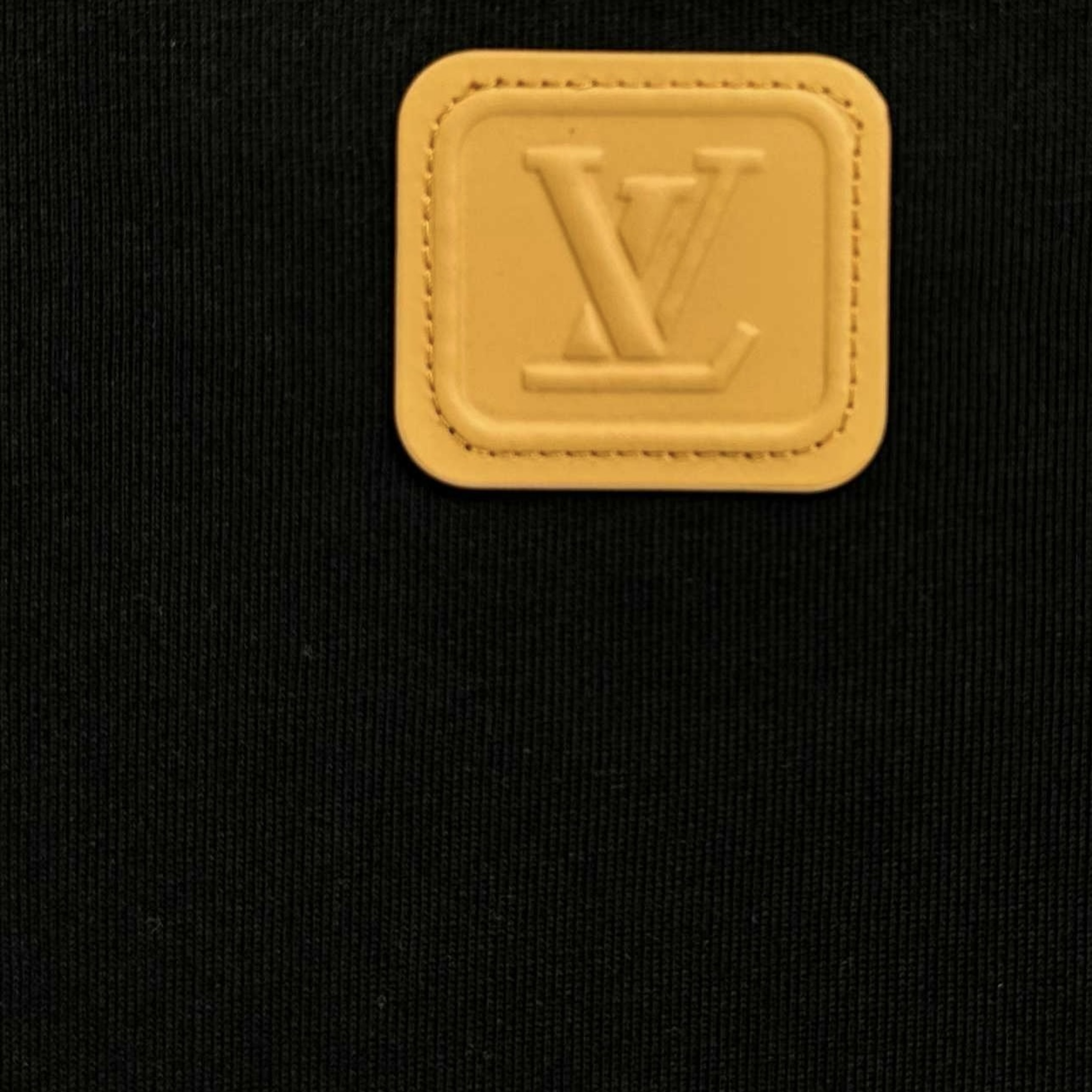Elvare Club® Sweater