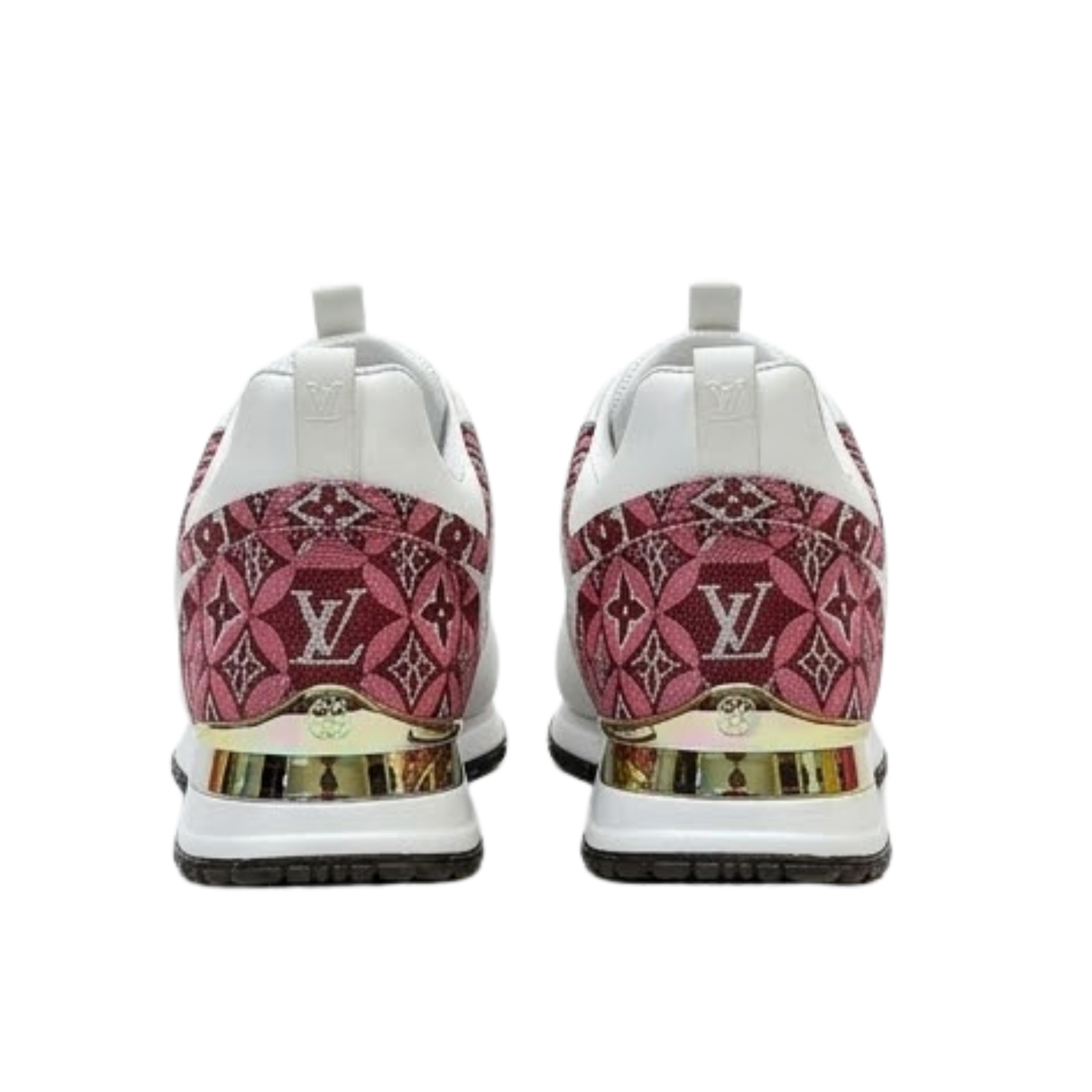 Elvare Club® Sneaker
