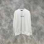 Elvare Club® Sweater
