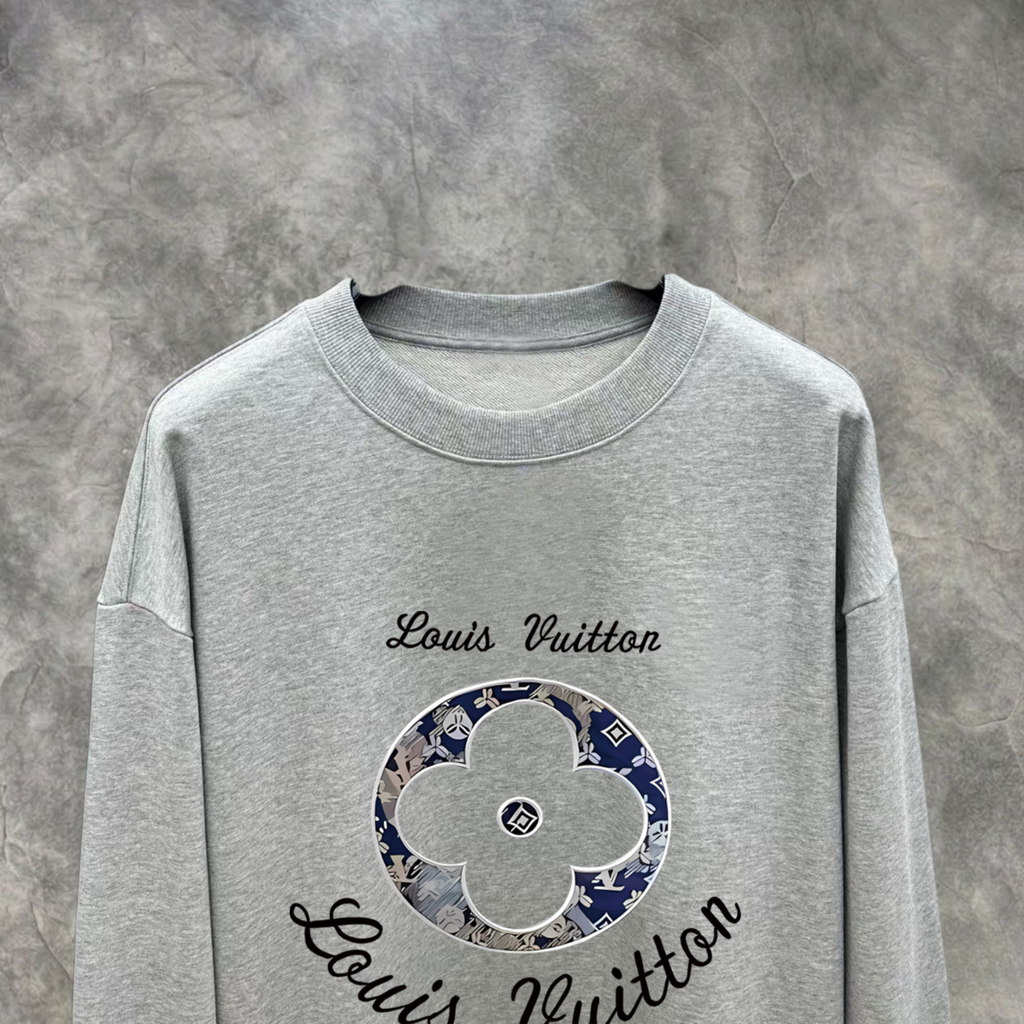 Elvare Club® Sweater