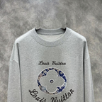 Elvare Club® Sweater