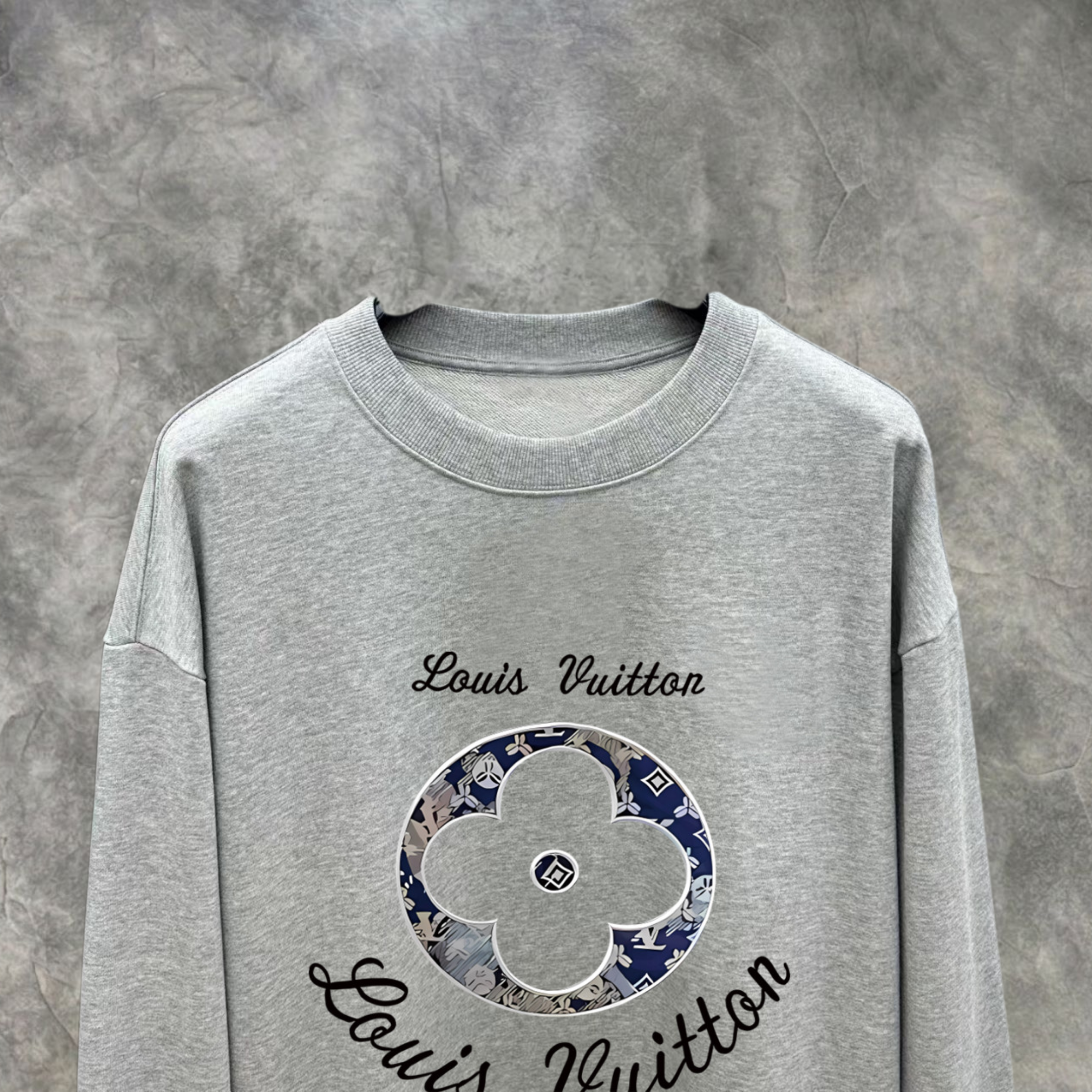 Elvare Club® Sweater