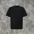 Elvare Club® T-Shirt