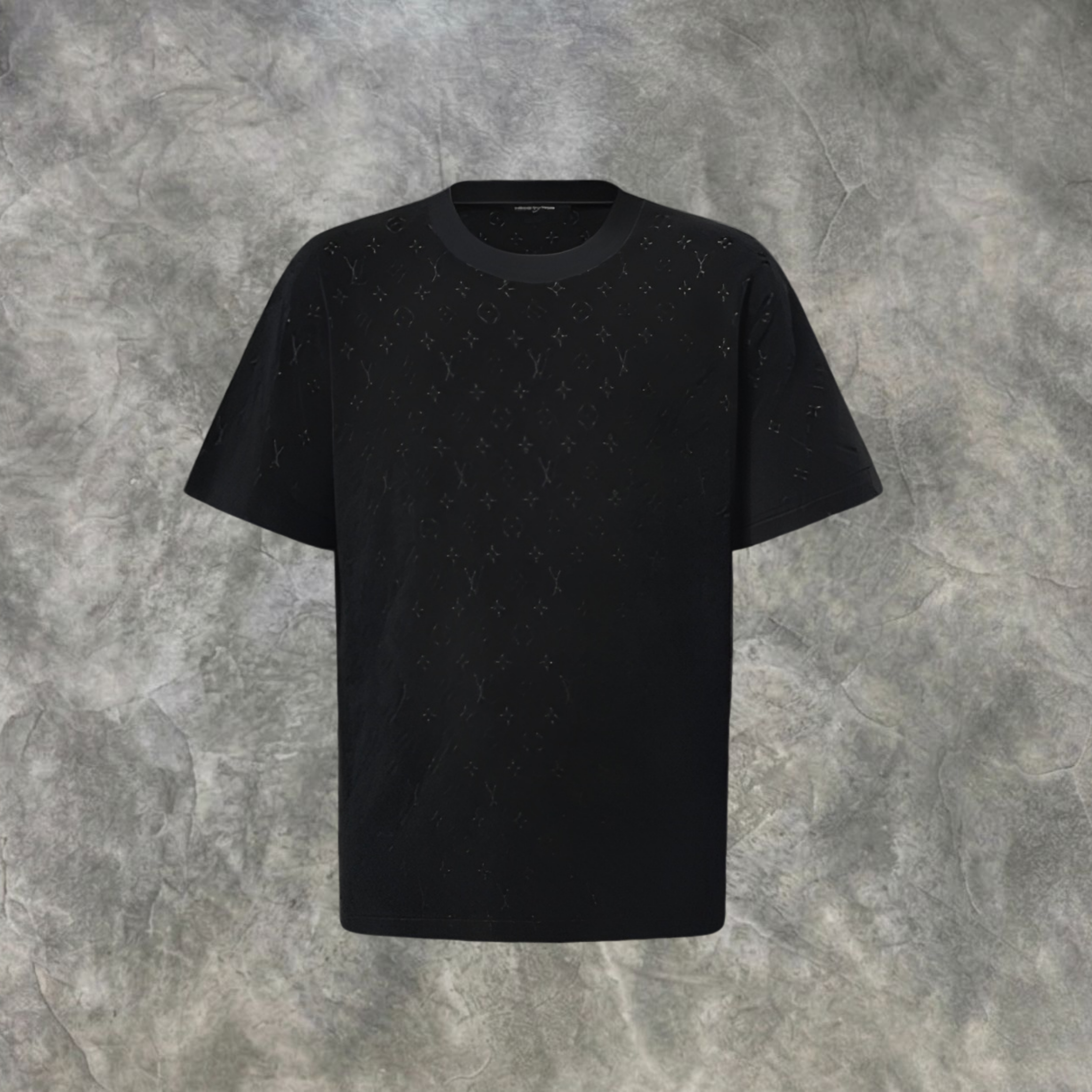 Elvare Club® T-Shirt
