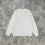 Elvare Club® Sweater