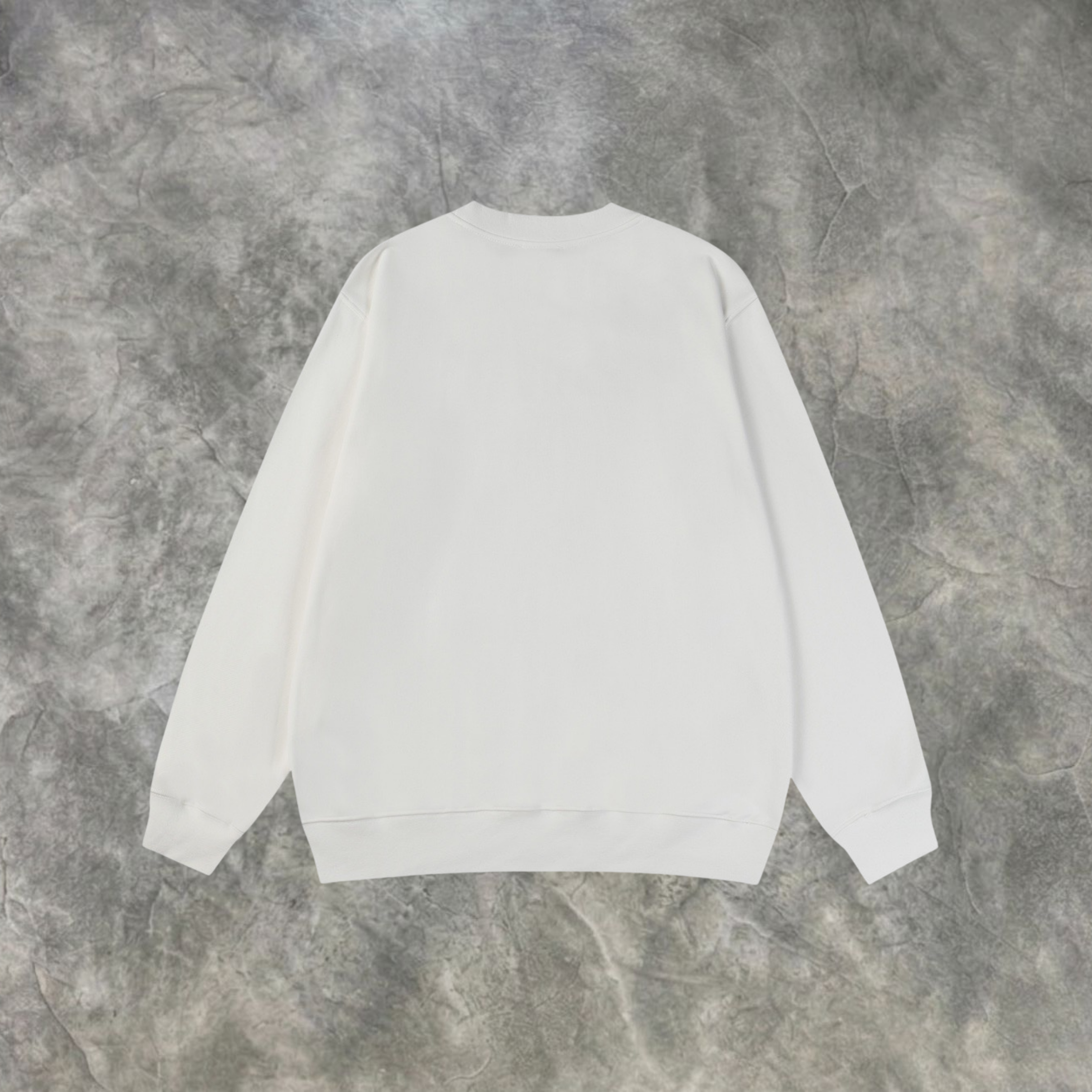 Elvare Club® Sweater