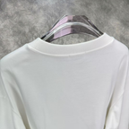 Elvare Club® Sweater