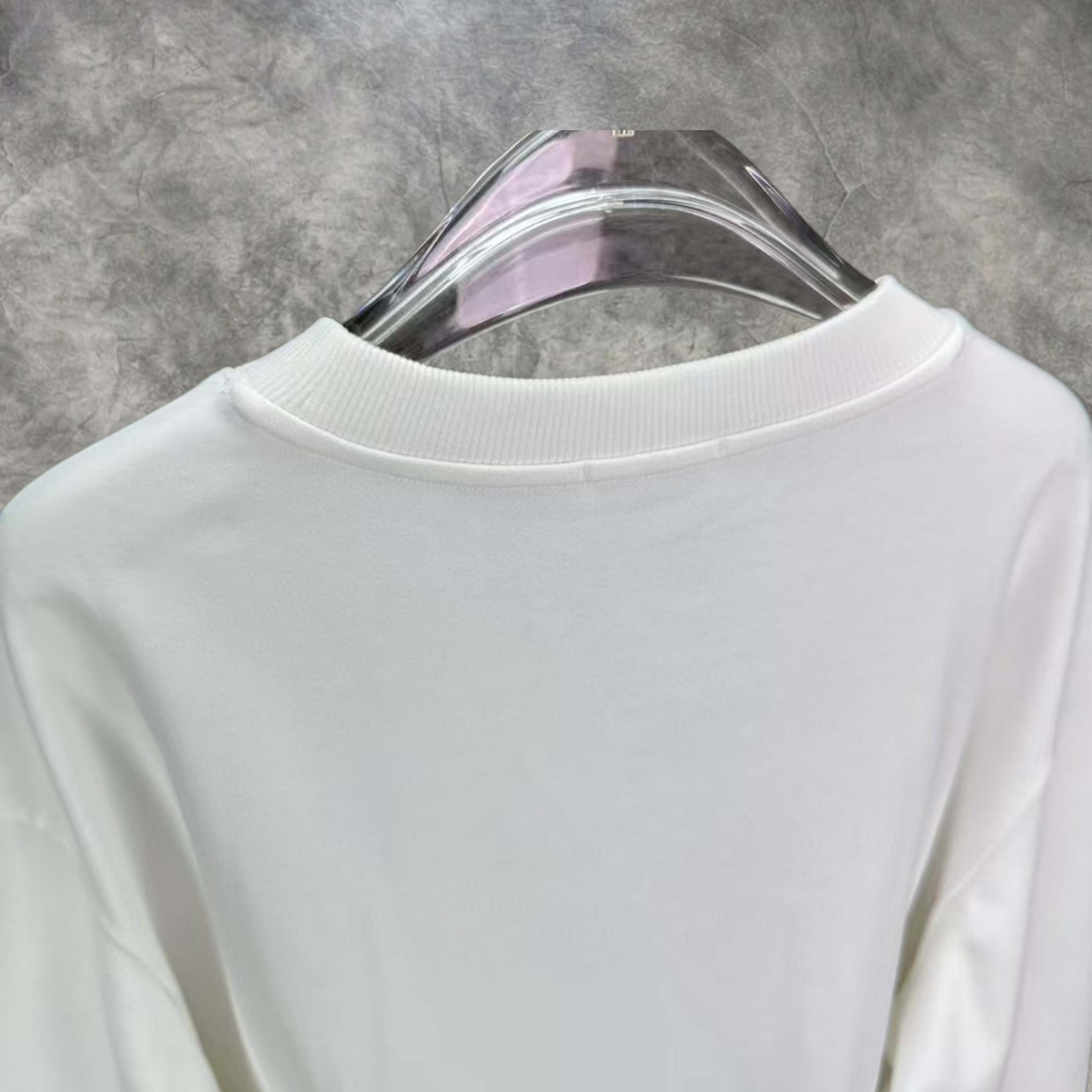 Elvare Club® Sweater