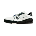 Elvare Club® Sneaker