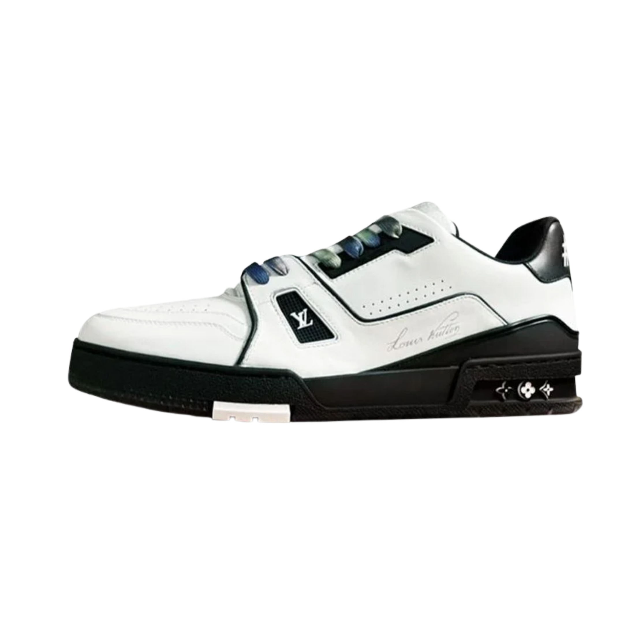 Elvare Club® Sneaker