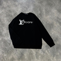 Elvare Club® Sweater