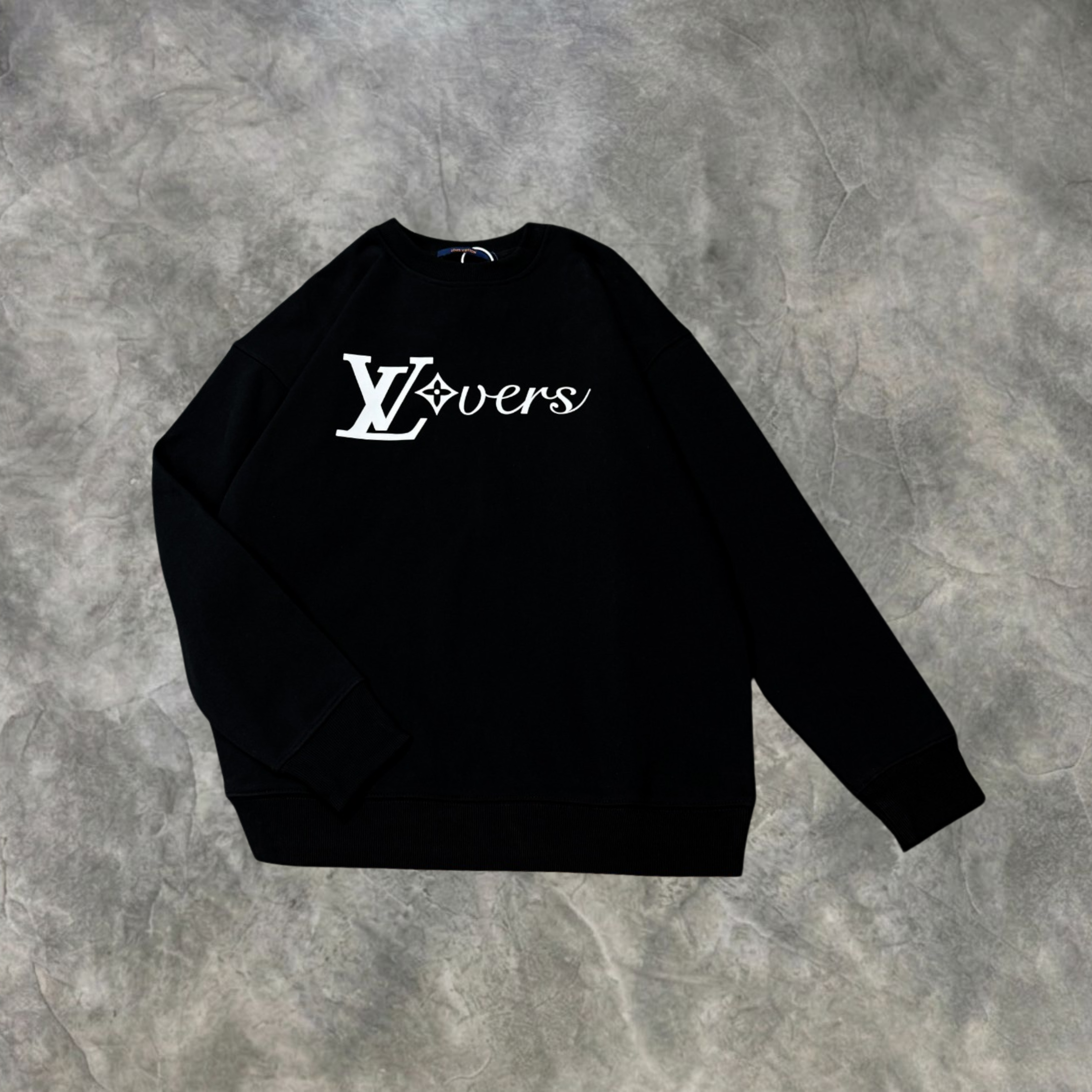 Elvare Club® Sweater