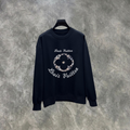 Elvare Club® Sweater