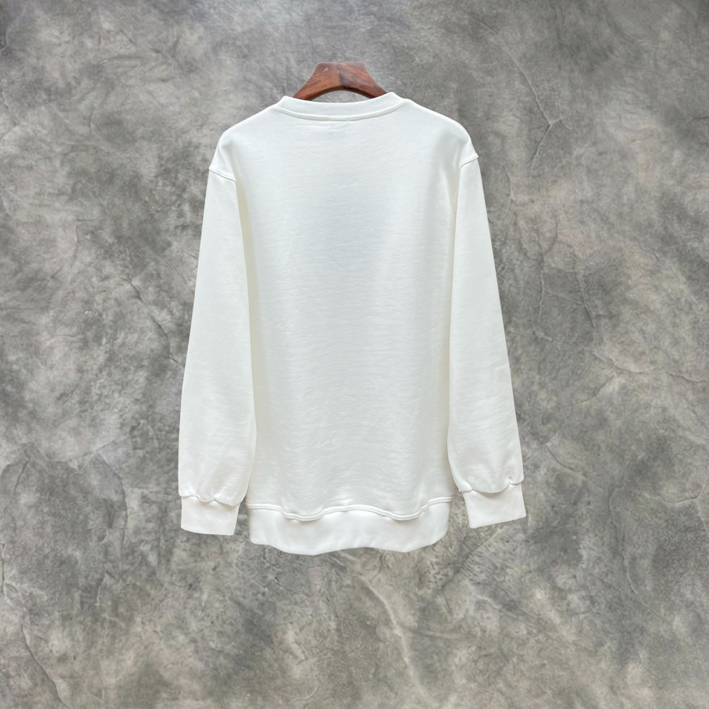 Elvare Club® Sweater