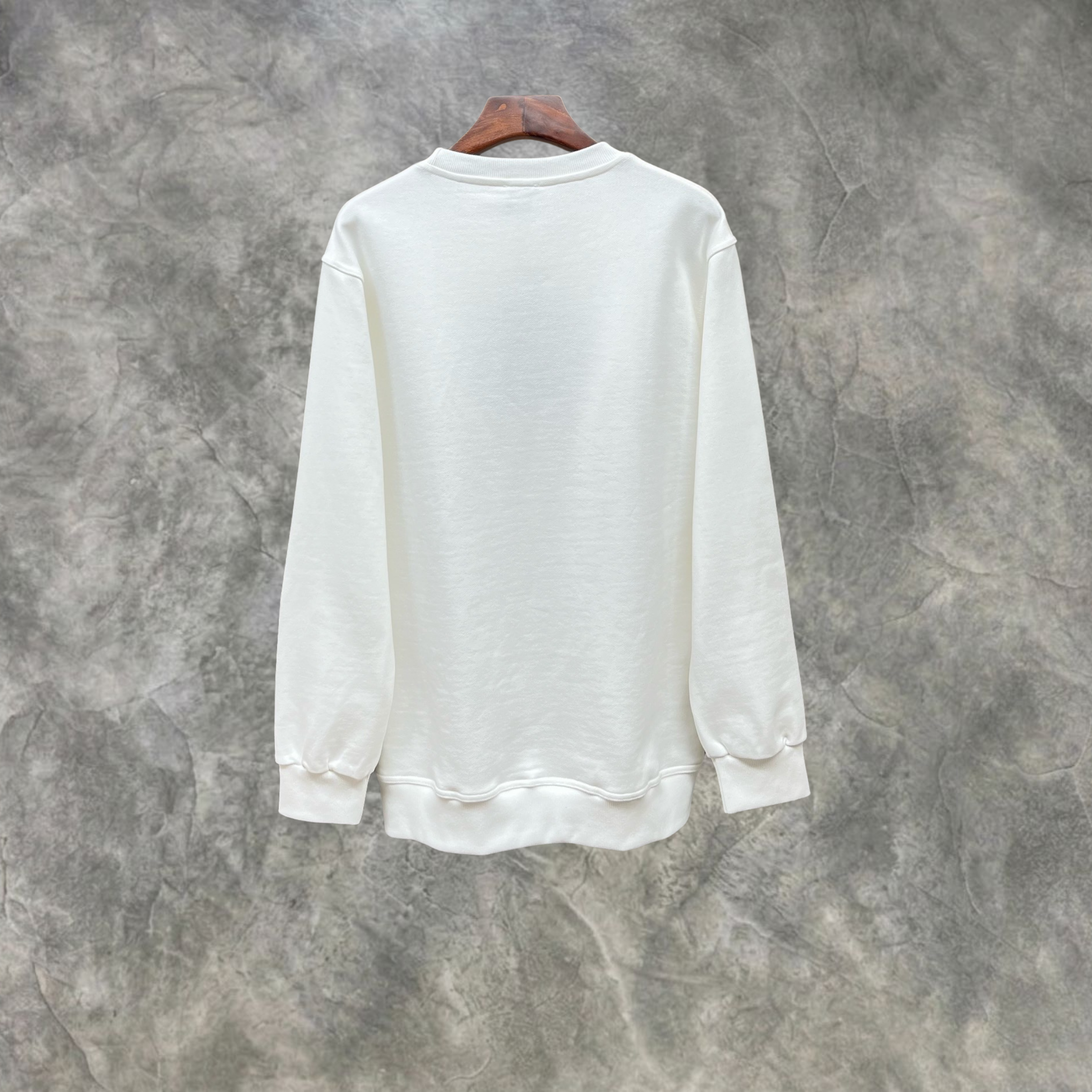 Elvare Club® Sweater
