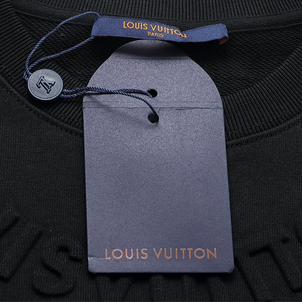 Elvare Club® Sweater