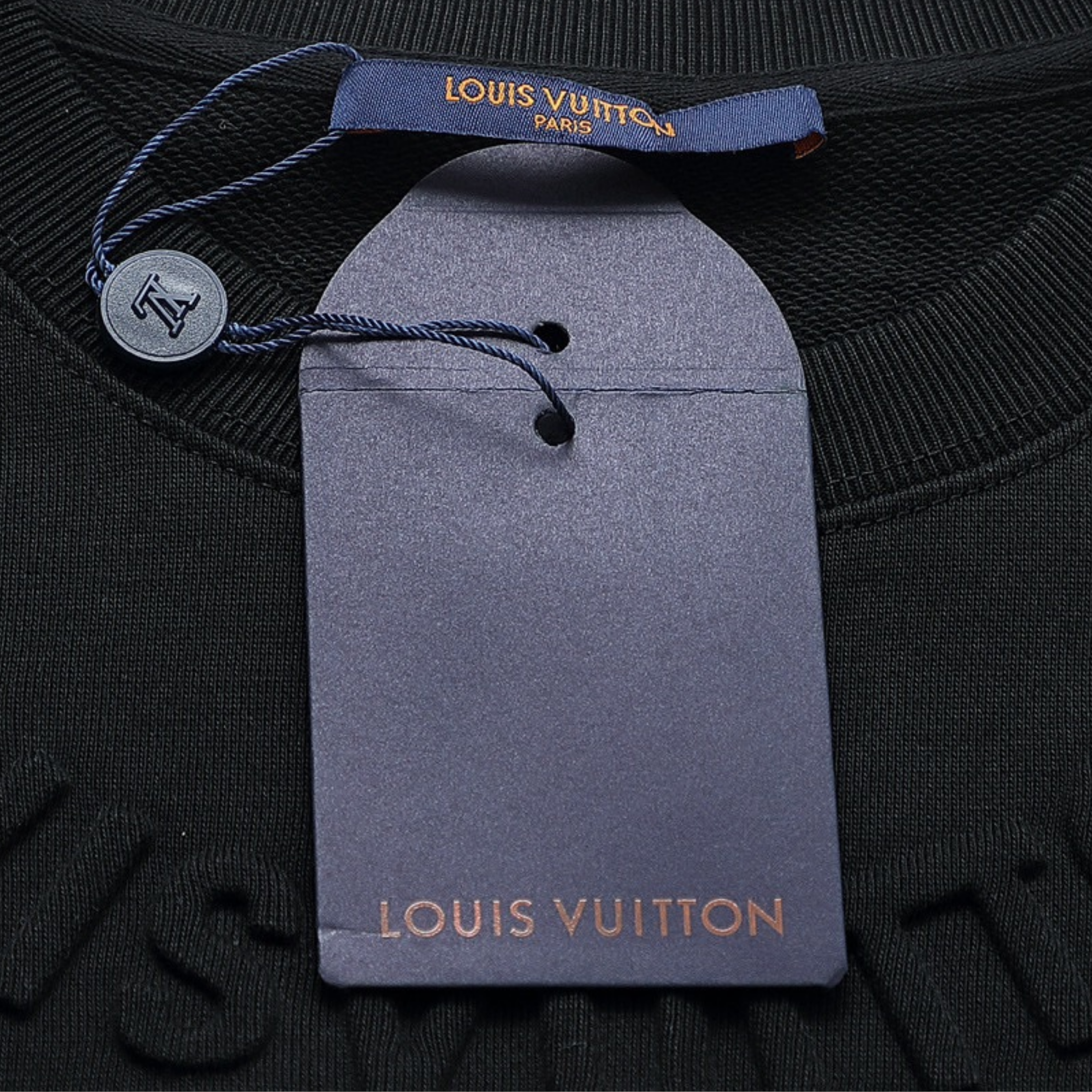 Elvare Club® Sweater