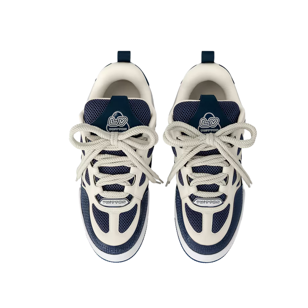 Elvare Club® Sneaker