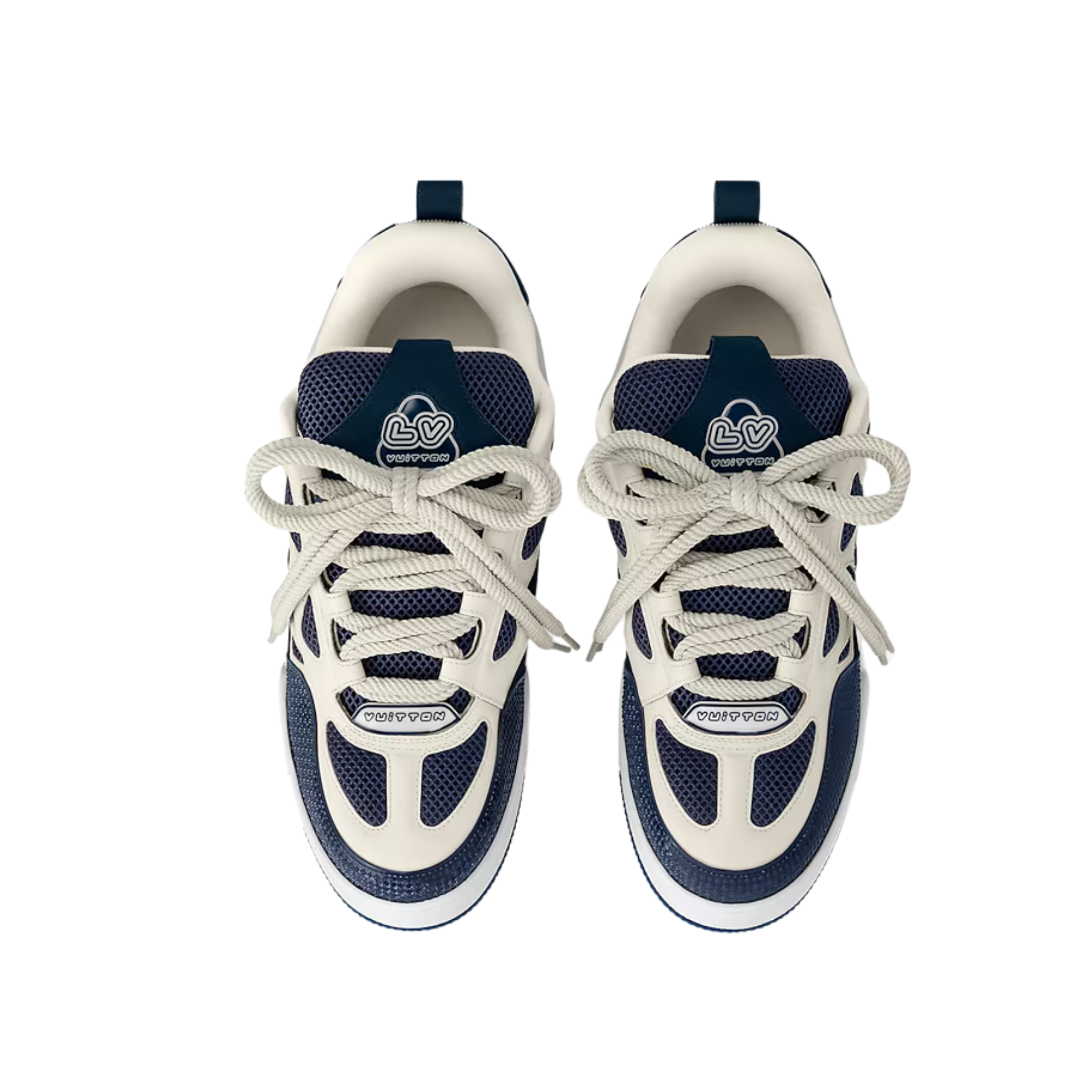 Elvare Club® Sneaker