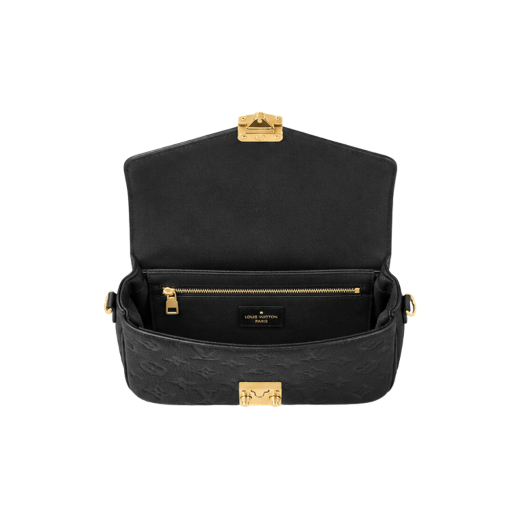 Elvare Club® Women Bag