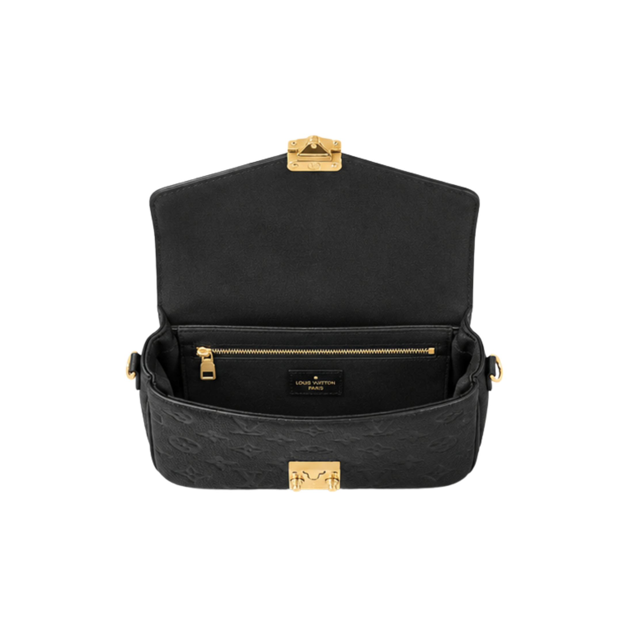 Elvare Club® Women Bag