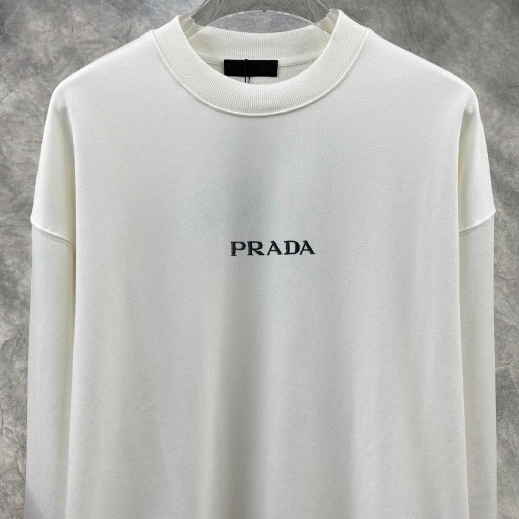 Elvare Club® Sweater
