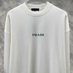 Elvare Club® Sweater