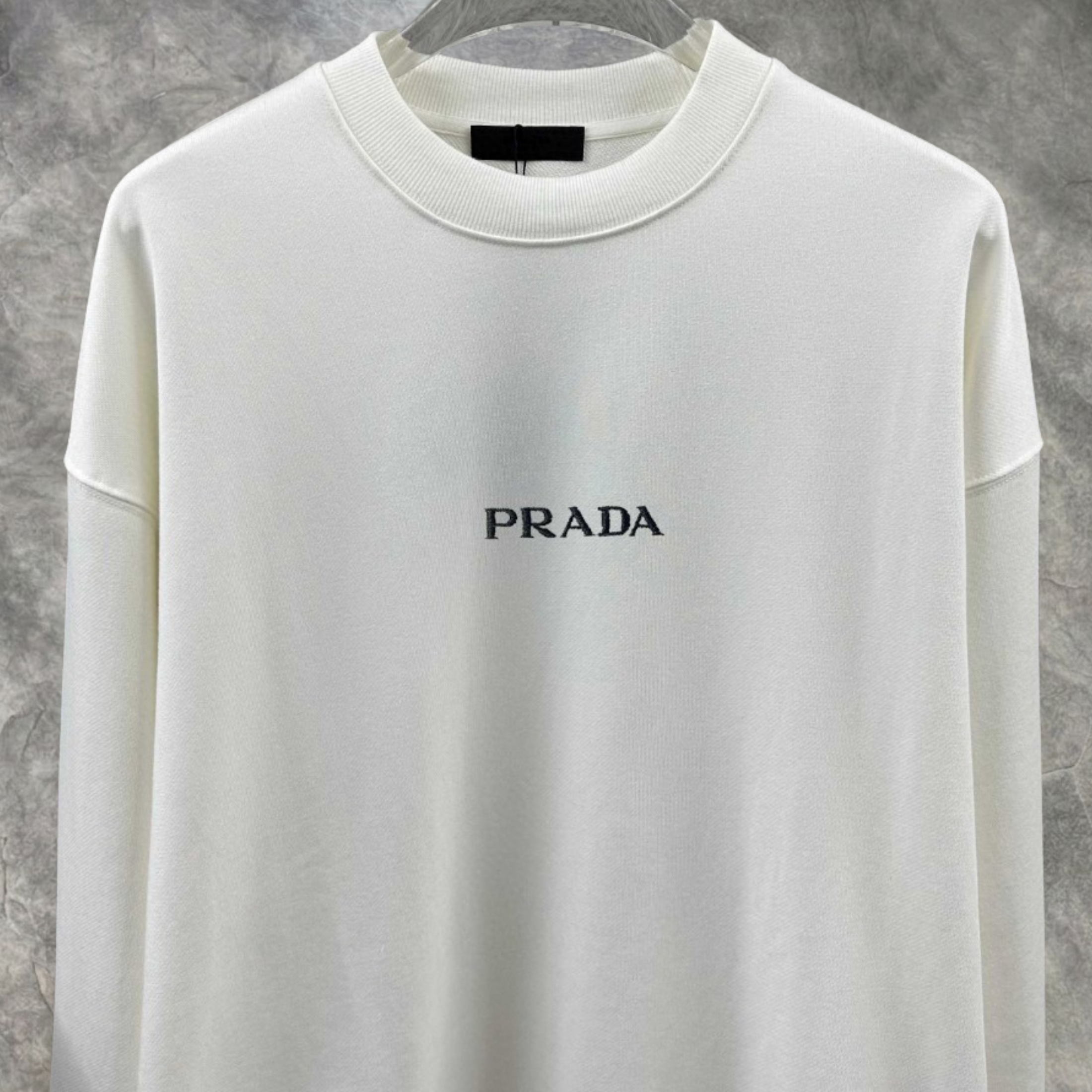 Elvare Club® Sweater