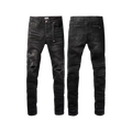 Elvare Club® Jeans