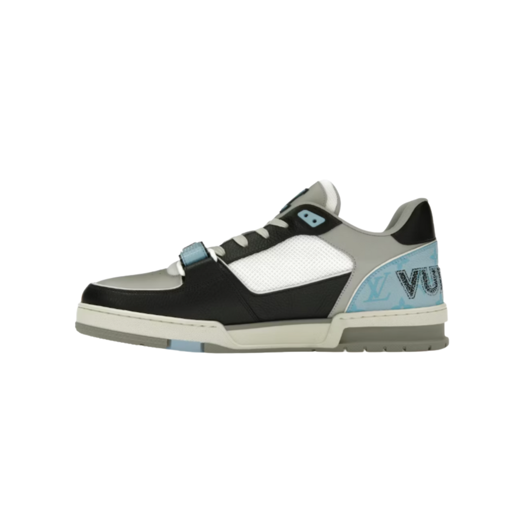 Elvare Club® Sneaker
