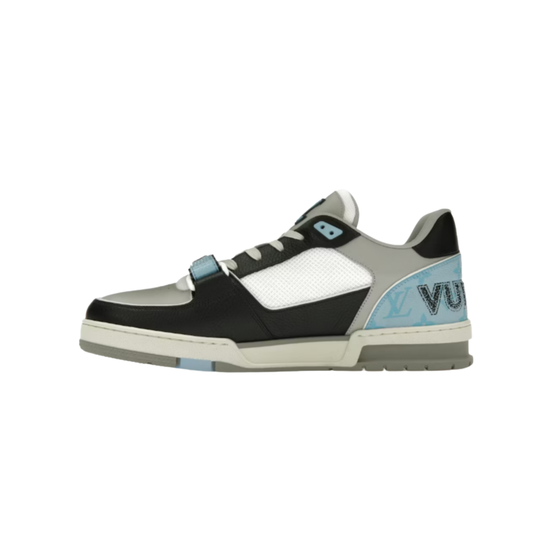 Elvare Club® Sneaker