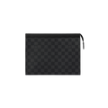 Elvare Club ®️ wallet
