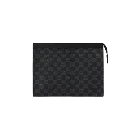 Elvare Club ®️ wallet