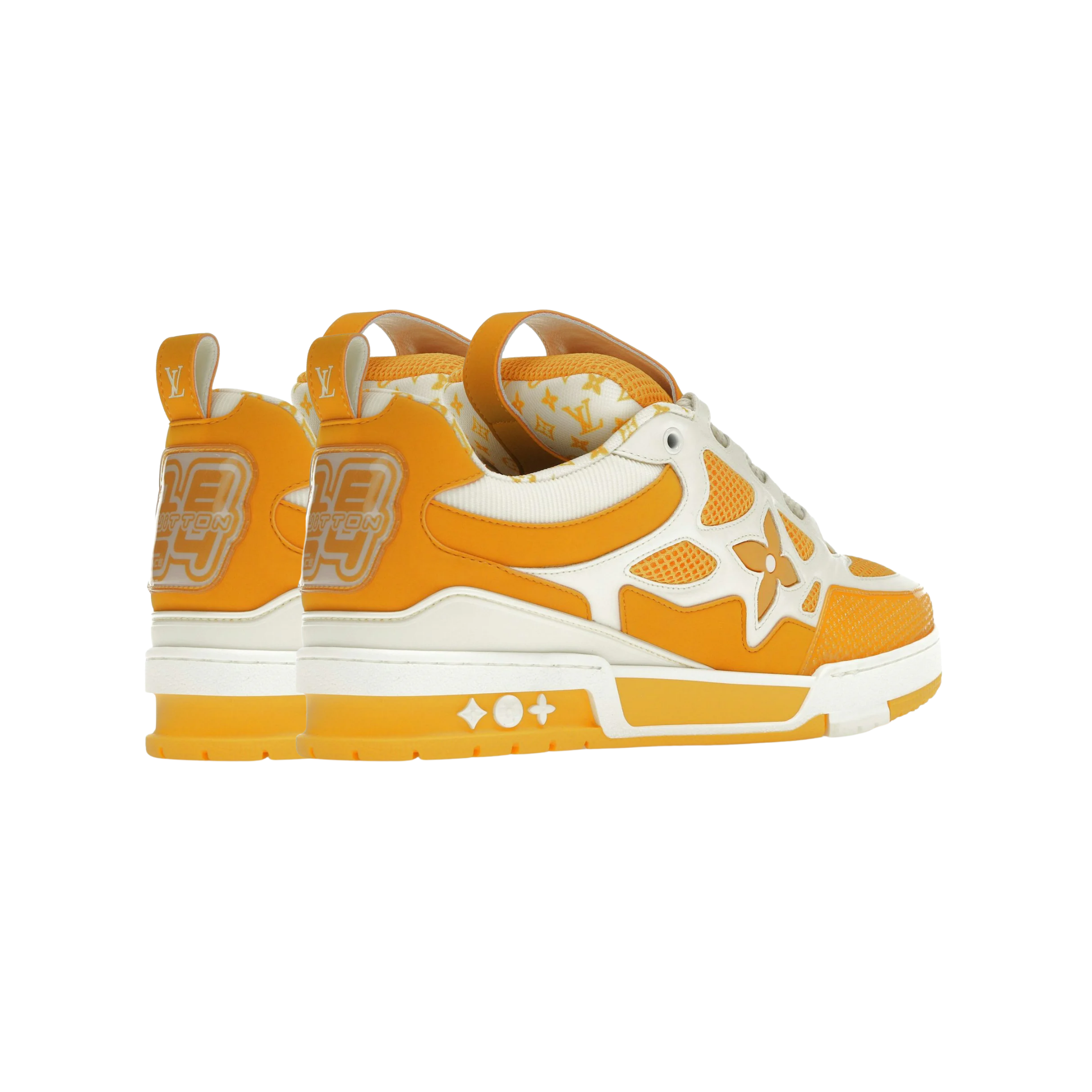 Elvare Club® Sneaker