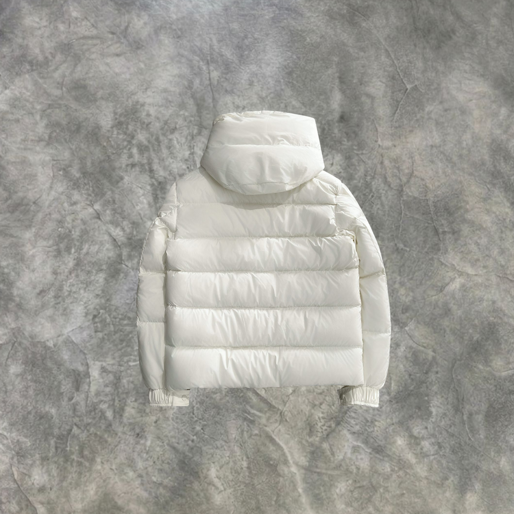 Elvare Club® Puffer Jacket